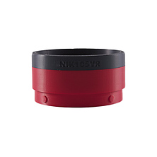 Nikon Macro EF USM 105mm VR Focus Ring Kit Image 0