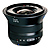 Touit 12mm f/2.8 Lens (Sony E-Mount)