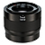 Touit 32mm f/1.8 Lens (Sony E-Mount)