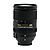 NIKKOR AF-S 18-300mm f/3.5-6.3G DX ED VR Lens - Pre-Owned