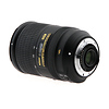 NIKKOR AF-S 18-300mm f/3.5-6.3G DX ED VR Lens - Pre-Owned Thumbnail 1