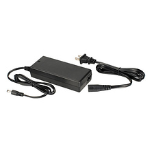 CHG2168 Ion Battery Charger Image 0