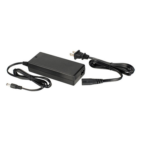 CHG2168 Ion Battery Charger Image 0