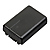 1900 mAh Lithium-ion Camcorder Battery Pack (Black)