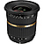 SP AF 10-24mm f/3.5-4.5 Di II Lens for Nikon F - Pre-Owned