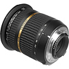 SP AF 10-24mm f/3.5-4.5 Di II Lens for Nikon F - Pre-Owned Thumbnail 1