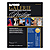 GALERIE Prestige 8.5 x 11 in. Gold Cotton Photo Paper (25 Sheets)