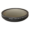 82mm Variable Gray ND Filter Thumbnail 0