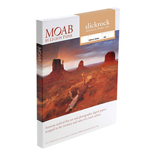 Moab Slickrock Metallic Pearl 260 (13 x 19 In. 25 Sheets) Image 0