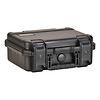 i-Series GoPro Camera Case 3-Pack Thumbnail 0