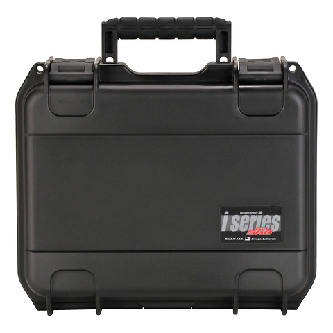 i-Series GoPro Camera Case 3-Pack Image 3