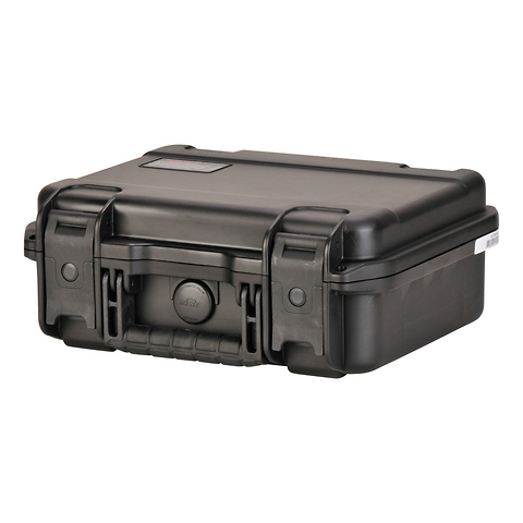i-Series GoPro Camera Case 3-Pack Image 1