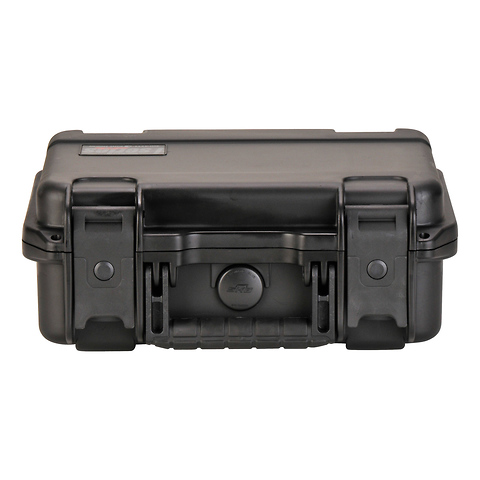 i-Series GoPro Camera Case 3-Pack Image 2