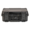 i-Series GoPro Camera Case 3-Pack Thumbnail 2