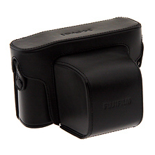 X-Pro1 Leather Case - Pre-Owned Image 0