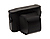 X-Pro1 Leather Case - Pre-Owned