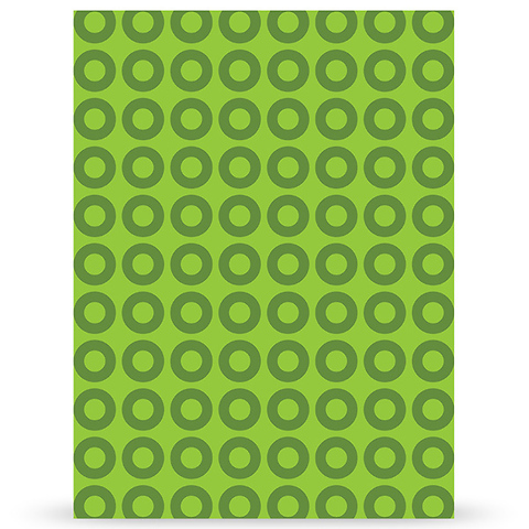 9x12 ft. Vibe Modern Vintage Backdrop Image 0