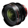 CN-E 14mm T3.1 L F Cinema Prime Lens (EF Mount) Thumbnail 0