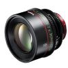 CN-E 135mm T2.2 L F Cinema Prime Lens (EF Mount) Thumbnail 0