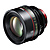 CN-E 135mm T2.2 L F Cinema Prime Lens (EF Mount)