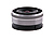 E-Mount SEL16F28 16mm f2.8 E-Mount Lens - Silver - Open Box