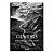 Sebastiao Salgado Genesis - Hardcover