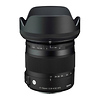 17-70mm f/2.8-4 DC Macro OS HSM Lens for Canon Thumbnail 1