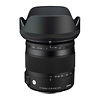 17-70mm f/2.8-4 DC Macro OS HSM Lens for Nikon Thumbnail 1