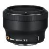 1 NIKKOR 32mm f/1.2 Lens (Black) Thumbnail 0