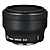 1 NIKKOR 32mm f/1.2 Lens (Black)