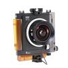 RM3DI Camera Body Thumbnail 0