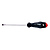 1/8 inch Slotted Screwdriver