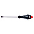 1/4 inch Slotted Screwdriver
