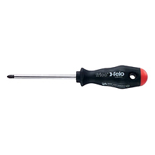 No 1 Phillips Head Screwdriver Image 0