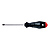 No 1 Phillips Head Screwdriver