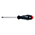 No 3 Phillips Head Screwdriver