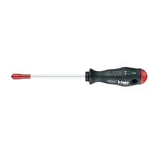 M-TEC T15 Torx Screwdriver Image 0