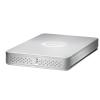 1TB G-DRIVE ev Portable USB 3.0 HDD Thumbnail 0