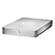 1TB G-DRIVE ev Portable USB 3.0 HDD