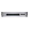 1TB G-DRIVE ev Portable USB 3.0 HDD Thumbnail 3