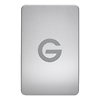 1TB G-DRIVE ev Portable USB 3.0 HDD Thumbnail 4