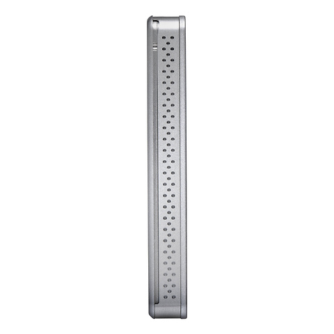 1TB G-DRIVE ev Portable USB 3.0 HDD Image 5