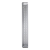 1TB G-DRIVE ev Portable USB 3.0 HDD Thumbnail 5