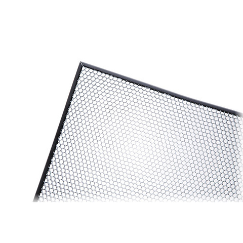 60 Degree Honeycomb Louver for Celeb 200 LED Fixture Image 0