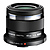 M. Zuiko Digital ED 45mm f/1.8 Lens (Black)