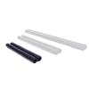 6 In. 15mm Aluminum Support Rods (1 Pair) Thumbnail 1