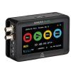 Samurai Blade 5 In. Hi-Res SDI Monitor & Recorder Thumbnail 0