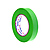 1 Inch Paper Tape (Green)