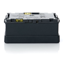 Quadra Li-Ion Battery Image 0