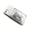 iPhone 5 Case - White Thumbnail 0
